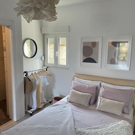 Apartman David 73 Сплит Экстерьер фото